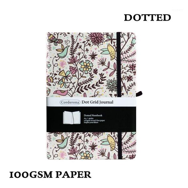 notepads a5 floral dotted notebook dot grid journal hard cover 100gsm elastic band travel planner diary1, Purple;pink
notepads a5 floral dotted notebook dot grid journal hard cover 100gsm elastic band travel planner diary1, Purple;pink
