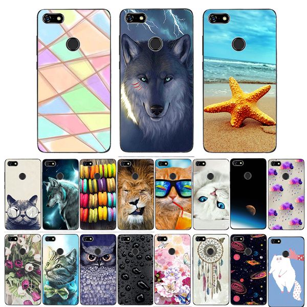 l18021 case 5.45'' fashion silicone soft tpu cute back cases for lenovo a5 phone cover protective shells coque
l18021 case 5.45'' fashion silicone soft tpu cute back cases for lenovo a5 phone cover protective shells coque