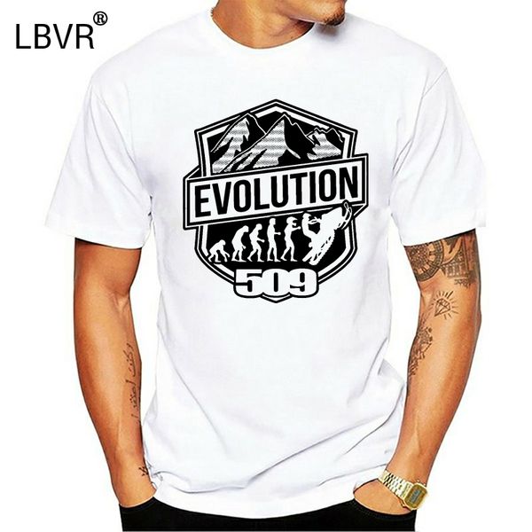 cool short sleeve 's funny evolution 509 slednecks snowmobile hoodie custom and hoodie sport hooded sweatshirt hoodie t shirt
cool short sleeve 's funny evolution 509 slednecks snowmobile hoodie custom and hoodie sport hooded sweatshirt hoodie t shirt