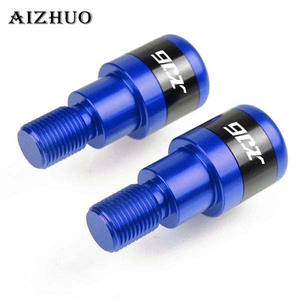 cnc motorcycle accessories handlebar handle grips end hand bar end cap for xj6 n/xj6 diversion xj6 n s 2009-2020 2014
cnc motorcycle accessories handlebar handle grips end hand bar end cap for xj6 n/xj6 diversion xj6 n s 2009-2020 2014