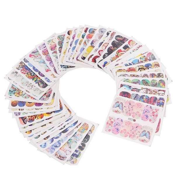 nail art kit water transfer stickers rhinestones crystal display holder false nail tips caviar beads dotting tool mani qyljio, Silver
nail art kit water transfer stickers rhinestones crystal display holder false nail tips caviar beads dotting tool mani qyljio, Silver