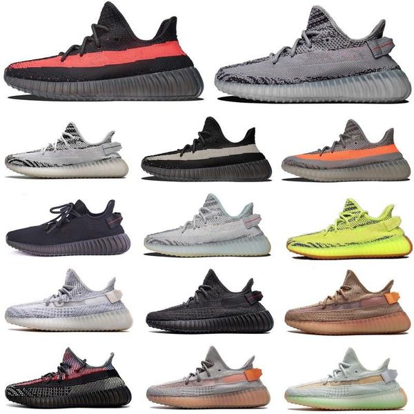 desert sage static reflective 3m running shoes hyperspace clay true form men women yecheil yeezreel zebra sneakers sports, White;red
desert sage static reflective 3m running shoes hyperspace clay true form men women yecheil yeezreel zebra sneakers sports, White;red