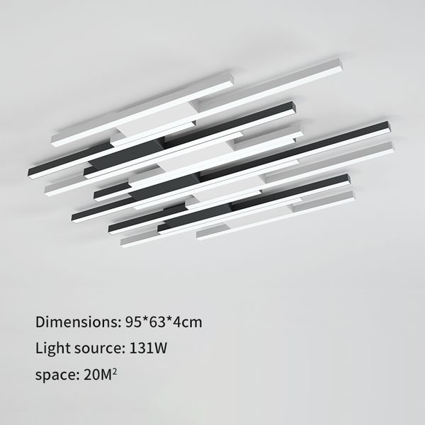 2021 new roof lamp to room modern decoration house creativity and minimalist black luminaire 517w
2021 new roof lamp to room modern decoration house creativity and minimalist black luminaire 517w