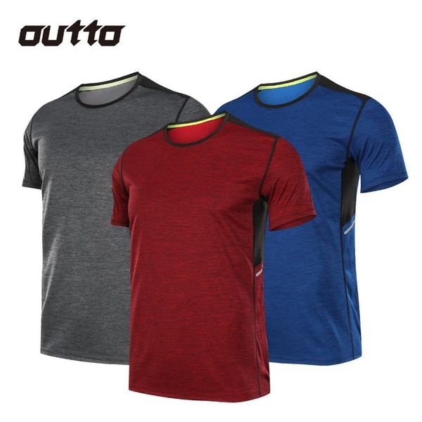yoga outfits men's short sleeve sports high elastic, sweat wicking, quick drying and breathable crew neck fitness running tights #122, White;red
yoga outfits men's short sleeve sports high elastic, sweat wicking, quick drying and breathable crew neck fitness running tights #122, White;red