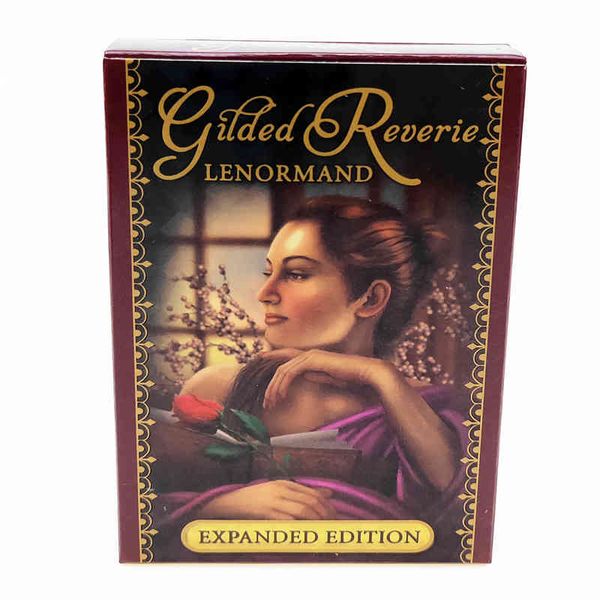 hay house lenormand guidance oracle cards tarot deck cards read the mythic fate divination for fortune games dixit
hay house lenormand guidance oracle cards tarot deck cards read the mythic fate divination for fortune games dixit