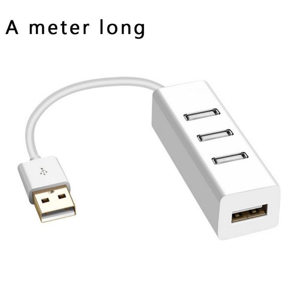 usb 2.0 high-speed 4-портовый разветвитель multi-hub разветвитель expansion desktop
usb 2.0 high-speed 4-портовый разветвитель multi-hub разветвитель expansion desktop