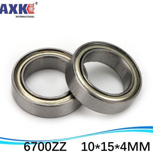 sale price 10pcs/ lot the abec-5 z2v2 of deep groove ball bearings 61700z 6700zz 63700zz 10*15*4 mm1
sale price 10pcs/ lot the abec-5 z2v2 of deep groove ball bearings 61700z 6700zz 63700zz 10*15*4 mm1