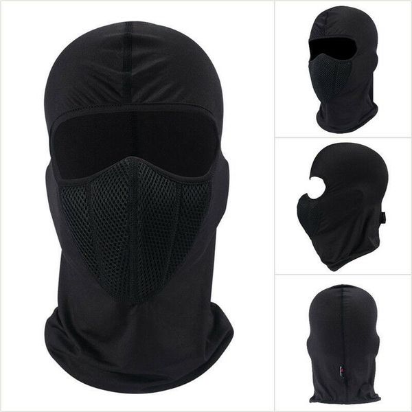 beanies outdoor breathable balaclava motorcycle face mask helmet hood ski neck caps windproof dustproof beanie cap
beanies outdoor breathable balaclava motorcycle face mask helmet hood ski neck caps windproof dustproof beanie cap
