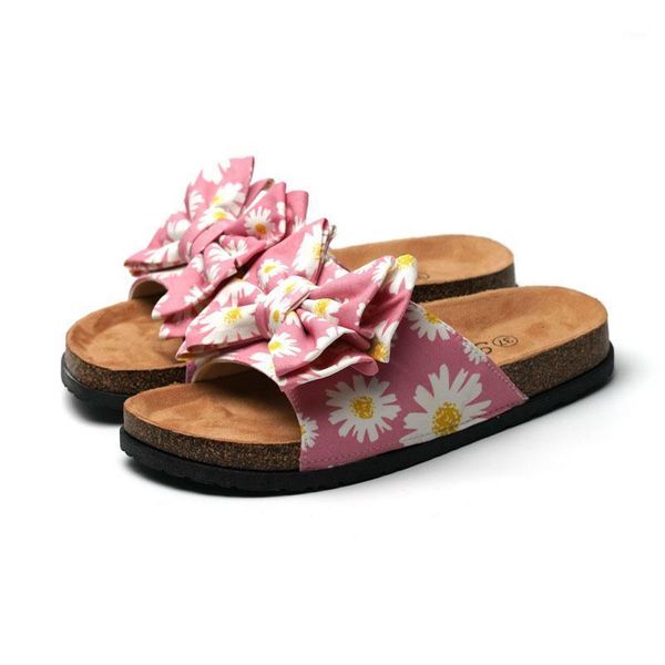 shoes woman 2020 slippers flat luxury slides low lady shale female beach summer designer girl sabot hoof heels rome pu basic1, Black
shoes woman 2020 slippers flat luxury slides low lady shale female beach summer designer girl sabot hoof heels rome pu basic1, Black