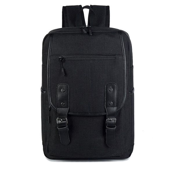 bosevev men women backpacks fashion shoulder bag male backpack school bags for teenage boys girl large capacity 14 inch lapbbyons
bosevev men women backpacks fashion shoulder bag male backpack school bags for teenage boys girl large capacity 14 inch lapbbyons