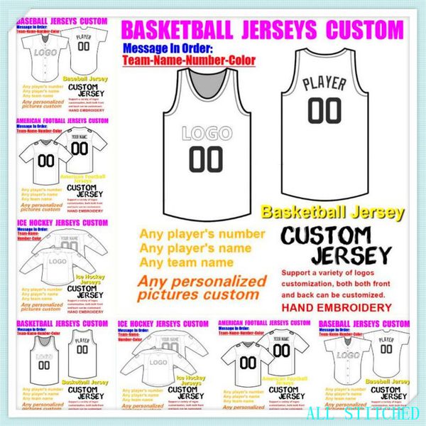 custom baseball hockey basketball mens womens youth american football jerseys sports vapor untouchable 2021 jersey sport 4xl 5xl 6xl, Black
custom baseball hockey basketball mens womens youth american football jerseys sports vapor untouchable 2021 jersey sport 4xl 5xl 6xl, Black