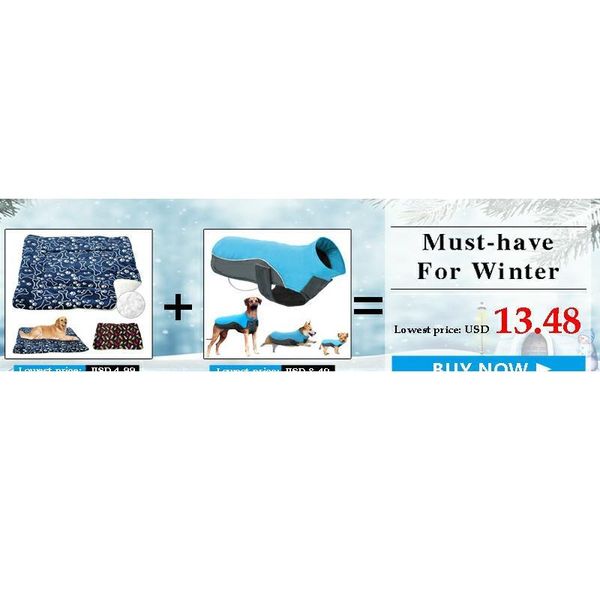 winter dog bed for small medium dogs cats warm pet puppy cat beds house nest sleeping sofa cushion kennel pet bbyqxo
winter dog bed for small medium dogs cats warm pet puppy cat beds house nest sleeping sofa cushion kennel pet bbyqxo