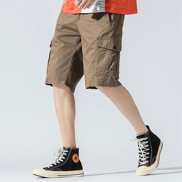 shorts 2021 new cargo fresh occasional camouflage from the summer cotton men's short pants confortable clothes men mzn6, White;black
shorts 2021 new cargo fresh occasional camouflage from the summer cotton men's short pants confortable clothes men mzn6, White;black