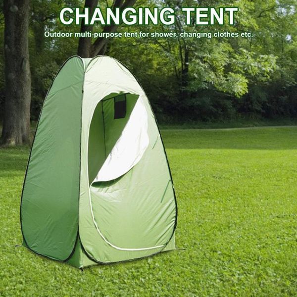 tents and shelters outdoor camping changing tent room privacy multifunctional dressing bathing toilet tent1
tents and shelters outdoor camping changing tent room privacy multifunctional dressing bathing toilet tent1