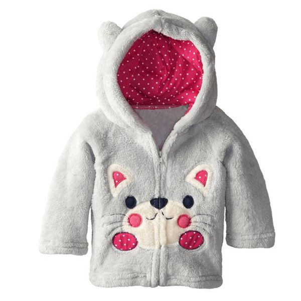 любовь ддмм детские ветровки одежда мальчики девочки динозавр hoodie руно мультфильм собак детские свитера жакеты детская одежда 201109, Blue;gray
любовь ддмм детские ветровки одежда мальчики девочки динозавр hoodie руно мультфильм собак детские свитера жакеты детская одежда 201109, Blue;gray