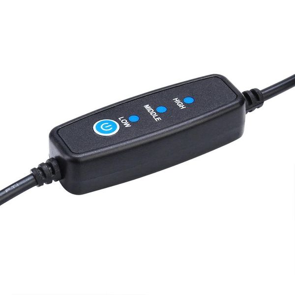 new outdoor heated lens heater for ld2039b telescope and camera lenses up to 6.3 inches
new outdoor heated lens heater for ld2039b telescope and camera lenses up to 6.3 inches