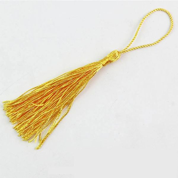 100pcs dacron tassel pendant dacron chinese knot clothing curtain pendant accessories materials diy bookmark tassel 24color h jllzjg
100pcs dacron tassel pendant dacron chinese knot clothing curtain pendant accessories materials diy bookmark tassel 24color h jllzjg