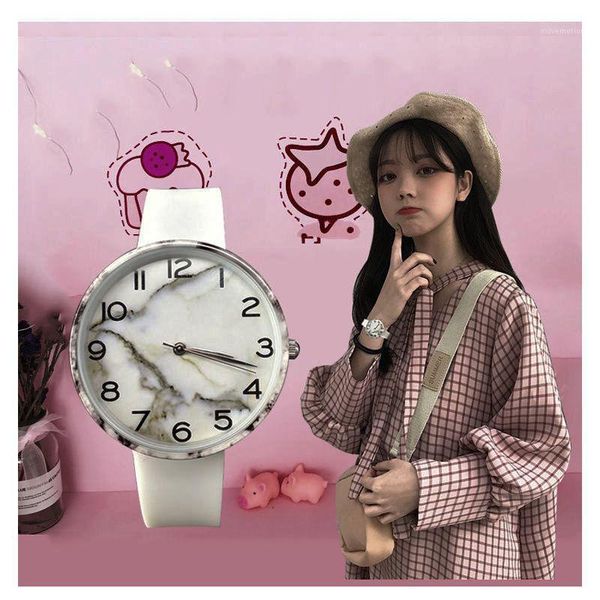 fashion watch women quartz wristwatch casual slim pu leather watches female elegant dress watch relogio feminino montre clock1, Slivery;brown
fashion watch women quartz wristwatch casual slim pu leather watches female elegant dress watch relogio feminino montre clock1, Slivery;brown