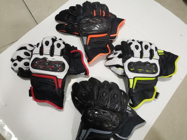 black/white/lava red short gloves for motocross mens leather gloves
black/white/lava red short gloves for motocross mens leather gloves