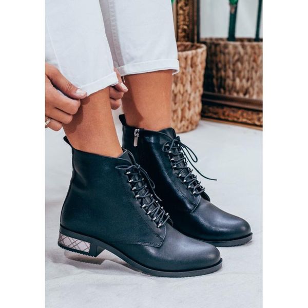 boots black color pu leather season 2021 fashion winter autmn standard mold short heel comfortable women female shoes
boots black color pu leather season 2021 fashion winter autmn standard mold short heel comfortable women female shoes