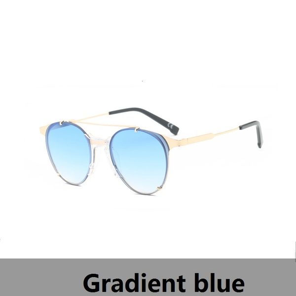 2021 new fashion retro sunglasses round plastic and metal women men designer vintage coating sun glasses df17008 nhx1, White;black
2021 new fashion retro sunglasses round plastic and metal women men designer vintage coating sun glasses df17008 nhx1, White;black