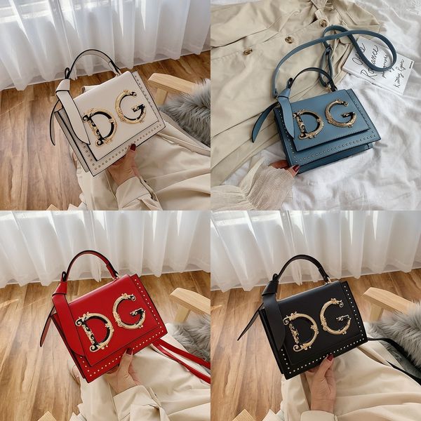 rejyq hand ck women's 2019 new autumn fashion women small hand straddle hands small straddle women's 2019 new autumn fashion ck ha
rejyq hand ck women's 2019 new autumn fashion women small hand straddle hands small straddle women's 2019 new autumn fashion ck ha