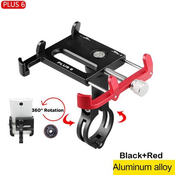 gub plus 11 360rotating мотоцикл велосипед телефон держатель для велосипеда поддержка мобильных велосипед телефон стенд алюминиевый держател
gub plus 11 360rotating мотоцикл велосипед телефон держатель для велосипеда поддержка мобильных велосипед телефон стенд алюминиевый держател