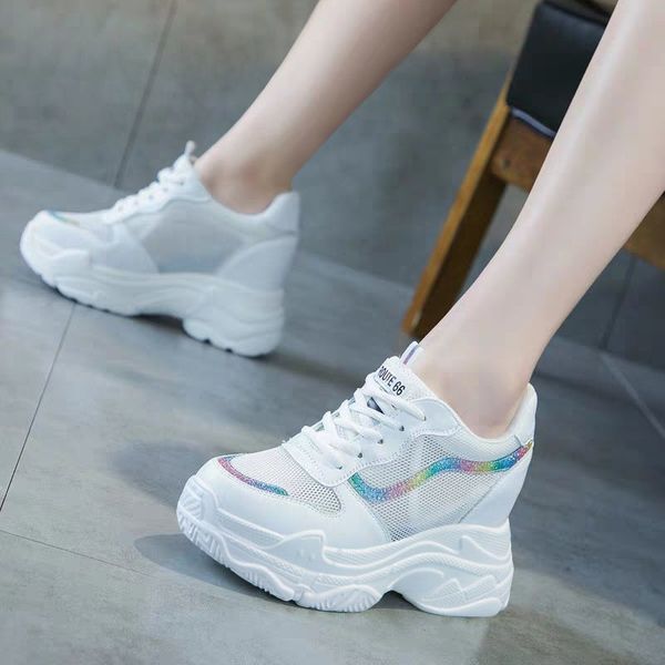 small white women's spring autumn new fashion versatile leisure sports board single shoes, Black;brown
small white women's spring autumn new fashion versatile leisure sports board single shoes, Black;brown