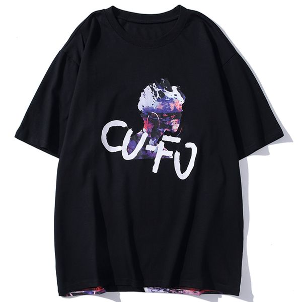 2021 new aelfric eden streetwear t shirt men futuristic robot print tshirt hip hop loose short sleeve summer casual cotton male nqct, White;black
2021 new aelfric eden streetwear t shirt men futuristic robot print tshirt hip hop loose short sleeve summer casual cotton male nqct, White;black
