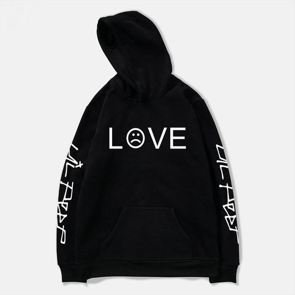 woman sweatshirt clothing autumn winter plus size college casual plus velvet round neck loose women hoodies sweatshirts zy16, Black
woman sweatshirt clothing autumn winter plus size college casual plus velvet round neck loose women hoodies sweatshirts zy16, Black