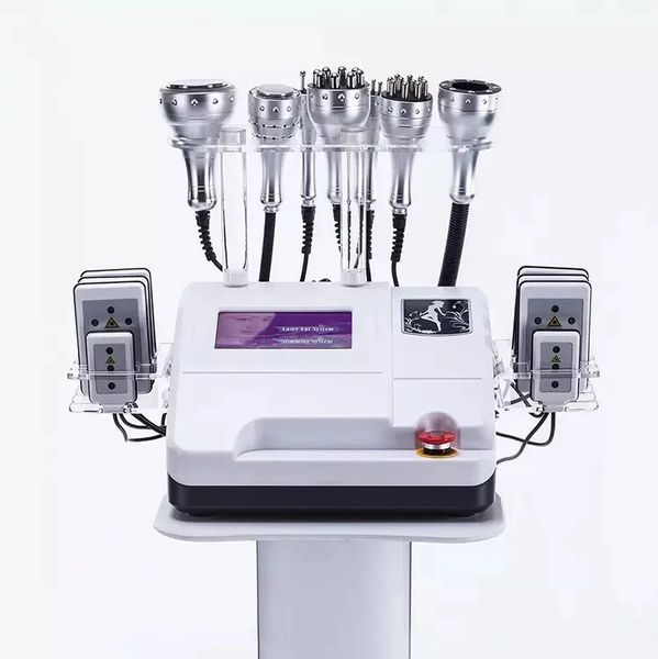 8 in 1 multi-function for body lose weight fat removal and shaping face firming skin calm skin skin care machinelose, Black
8 in 1 multi-function for body lose weight fat removal and shaping face firming skin calm skin skin care machinelose, Black