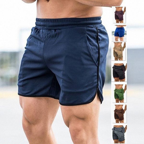 men's casual / sporty chinos sweatpants pocket elastic waist short pants sport casual stretchy solid color breathable quick dry mid wai, White;black
men's casual / sporty chinos sweatpants pocket elastic waist short pants sport casual stretchy solid color breathable quick dry mid wai, White;black