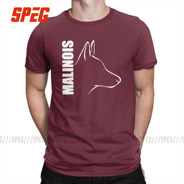men's silly dog belgian malinois short sleeve brand casual design gentlemen plus size sport hooded sweatshirt hoodie men t shirt
men's silly dog belgian malinois short sleeve brand casual design gentlemen plus size sport hooded sweatshirt hoodie men t shirt