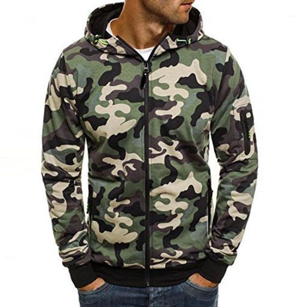men's hoodies & sweatshirts men's fashion sweatshirt men slim hoody sportswear camouflage clothes homme 1, Black
men's hoodies & sweatshirts men's fashion sweatshirt men slim hoody sportswear camouflage clothes homme 1, Black