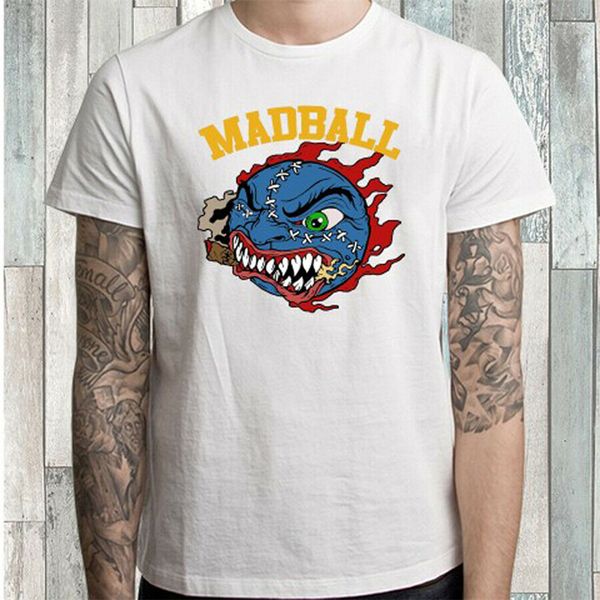 madball логотип мужская белый размер s m l xl 2xl 3xl популярные дизайнеры балахон футболки толстовка
madball логотип мужская белый размер s m l xl 2xl 3xl популярные дизайнеры балахон футболки толстовка
