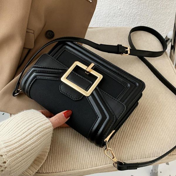 contrast color suede leather crossbody bag for women 2021 fashion sac a main female shoulder bag female handbags and purses
contrast color suede leather crossbody bag for women 2021 fashion sac a main female shoulder bag female handbags and purses