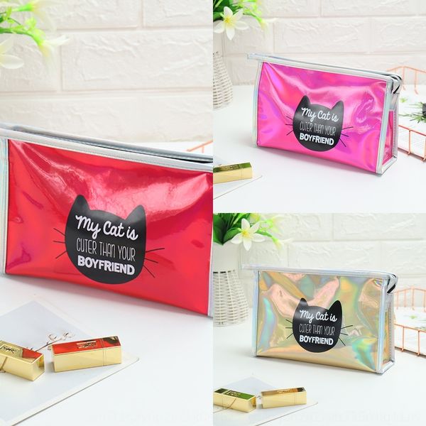 c2tc9 нового мультфильм хранение bagcosmetic baglarge емкость лазер чемоданчик для хранения промывной сумки водонепроницаемой косметичка pse
c2tc9 нового мультфильм хранение bagcosmetic baglarge емкость лазер чемоданчик для хранения промывной сумки водонепроницаемой косметичка pse