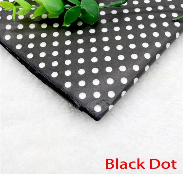 colorful glitter tissue paper flower 50*66cm gift packaging home decoration festive party wedding diy supplies 10sh bbyvwf
colorful glitter tissue paper flower 50*66cm gift packaging home decoration festive party wedding diy supplies 10sh bbyvwf