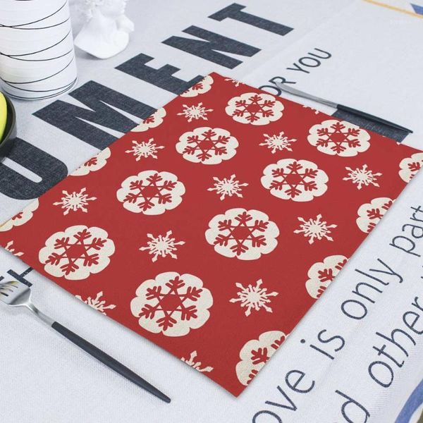 merry christmas bear cup mariage home dinner linen doily happy for home elk cotton decorative place mats mat for
merry christmas bear cup mariage home dinner linen doily happy for home elk cotton decorative place mats mat for