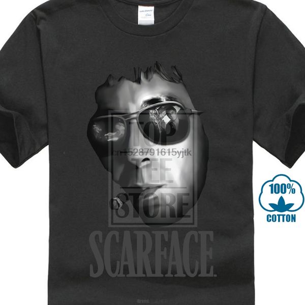 scarface авиатор очки лицензионной взрослая тенниска классического фильм спорт толстовка с капюшоном толстовка
scarface авиатор очки лицензионной взрослая тенниска классического фильм спорт толстовка с капюшоном толстовка