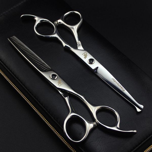 freelander 6-дюймовый professional kids безопасность круглая голова режущие ножницы ножницы для молодой матери или профессионального парикма
freelander 6-дюймовый professional kids безопасность круглая голова режущие ножницы ножницы для молодой матери или профессионального парикма