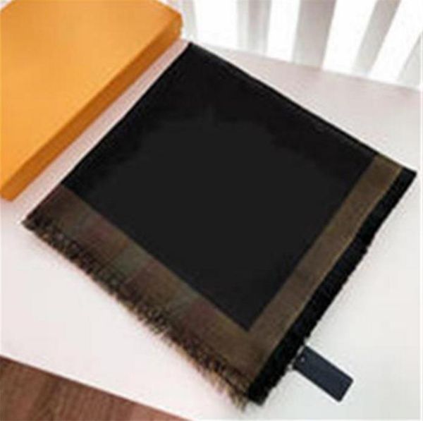 140x140cm silk scarves 4 season scarf man women shawl long neck 4 leaf clover scarf 4 color highly quality2563, Blue;gray
140x140cm silk scarves 4 season scarf man women shawl long neck 4 leaf clover scarf 4 color highly quality2563, Blue;gray