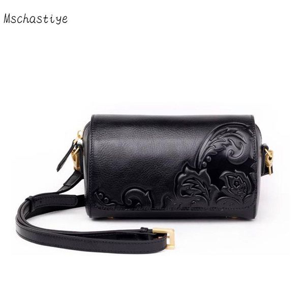 mschastiye new arrival casual genuine leather women messenger bag women black/red vintage embossing cow leather crossbody bag
mschastiye new arrival casual genuine leather women messenger bag women black/red vintage embossing cow leather crossbody bag