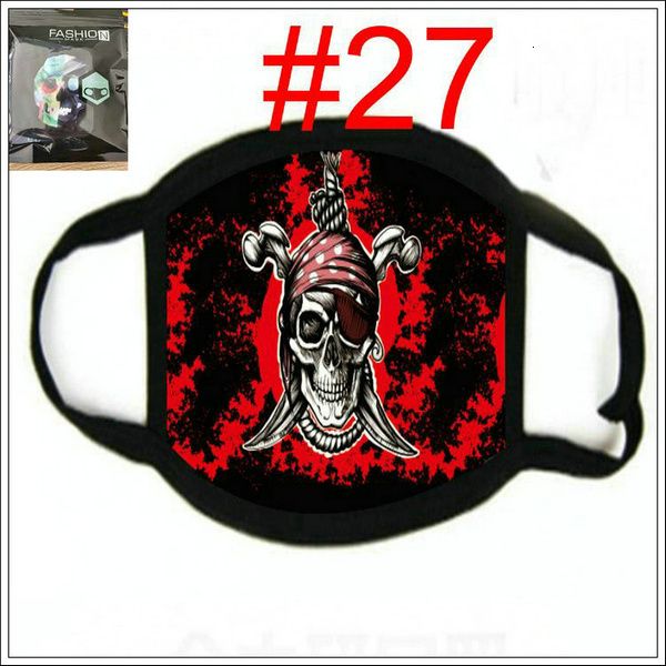 multifunctional outdoor ski mask skull bandanas motorcycle cycling masks scarf magic cs riding neck face cap multi styles wmtrrn 7 ndm7y
multifunctional outdoor ski mask skull bandanas motorcycle cycling masks scarf magic cs riding neck face cap multi styles wmtrrn 7 ndm7y