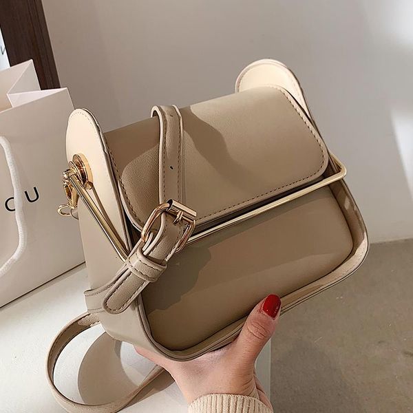 shoulder bags small square 2021 fashion female tote bag quality pu leather women designer handbag messenger
shoulder bags small square 2021 fashion female tote bag quality pu leather women designer handbag messenger