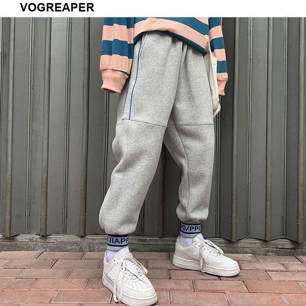 spring autumn ankle length streetwear hip hop mens pants drawstring waist beam feet harem black sweat sweatpants 4xl 5xl1
spring autumn ankle length streetwear hip hop mens pants drawstring waist beam feet harem black sweat sweatpants 4xl 5xl1