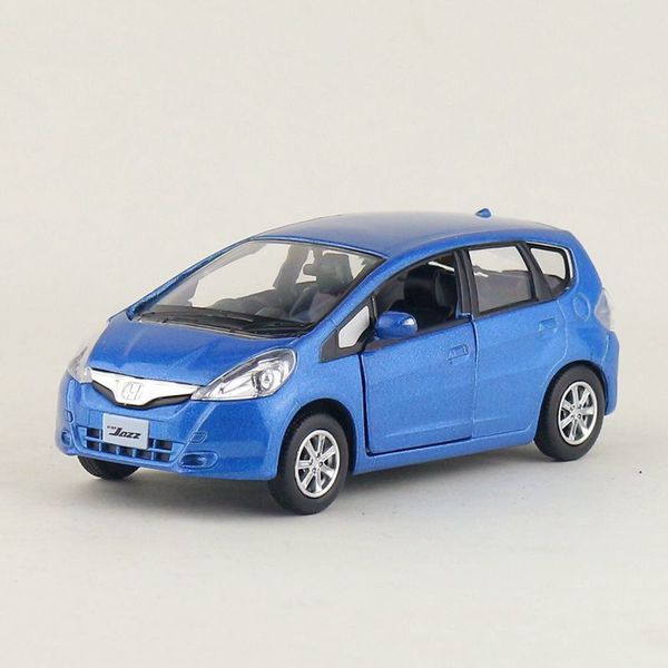 high simulation exquisite diecasts&toy vehicles: rmz city styling honda fit jazz 1:36 alloy diecast car model pull back cars
high simulation exquisite diecasts&toy vehicles: rmz city styling honda fit jazz 1:36 alloy diecast car model pull back cars