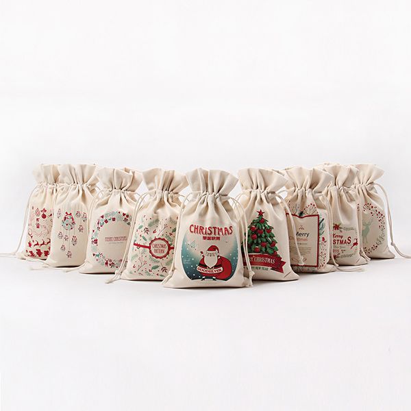 christmas gift packaging bag 13 styles handmade storage bag christmas cotton drawstring gift storage bag ing
christmas gift packaging bag 13 styles handmade storage bag christmas cotton drawstring gift storage bag ing