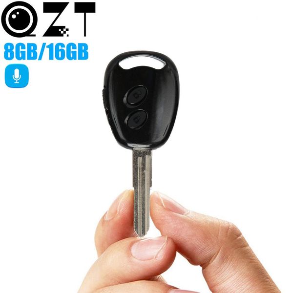 qzt mini digital voice recorder micro car key sound recorder professional long distance voice recorder mp3 player dictaphone 8gbhello
qzt mini digital voice recorder micro car key sound recorder professional long distance voice recorder mp3 player dictaphone 8gbhello