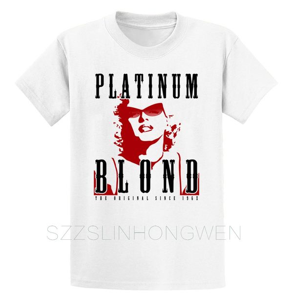 platinum blond leisure new fashion plus size 5xl character short sleeve spring autumn slim interesting sport sweatshirt hoodie t shirt
platinum blond leisure new fashion plus size 5xl character short sleeve spring autumn slim interesting sport sweatshirt hoodie t shirt
